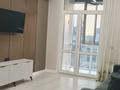 2-бөлмелі пәтер · 66 м² · 7/17 қабат, Жарокова 218, бағасы: 75 млн ₸ в Алматы, Бостандыкский р-н — фото 17