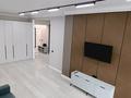 2-бөлмелі пәтер · 66 м² · 7/17 қабат, Жарокова 218, бағасы: 75 млн ₸ в Алматы, Бостандыкский р-н — фото 21