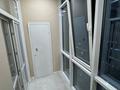 2-бөлмелі пәтер · 66 м² · 7/17 қабат, Жарокова 218, бағасы: 75 млн ₸ в Алматы, Бостандыкский р-н — фото 27