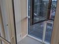 2-бөлмелі пәтер · 66 м² · 7/17 қабат, Жарокова 218, бағасы: 75 млн ₸ в Алматы, Бостандыкский р-н — фото 29