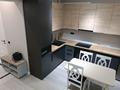 2-бөлмелі пәтер · 66 м² · 7/17 қабат, Жарокова 218, бағасы: 75 млн ₸ в Алматы, Бостандыкский р-н — фото 32