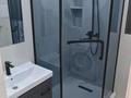 2-бөлмелі пәтер · 66 м² · 7/17 қабат, Жарокова 218, бағасы: 75 млн ₸ в Алматы, Бостандыкский р-н — фото 39
