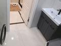 2-бөлмелі пәтер · 66 м² · 7/17 қабат, Жарокова 218, бағасы: 75 млн ₸ в Алматы, Бостандыкский р-н — фото 41