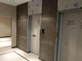 2-бөлмелі пәтер · 66 м² · 7/17 қабат, Жарокова 218, бағасы: 75 млн ₸ в Алматы, Бостандыкский р-н — фото 50