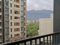 2-бөлмелі пәтер · 66 м² · 7/17 қабат, Жарокова 218, бағасы: 75 млн ₸ в Алматы, Бостандыкский р-н — фото 52