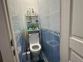 2-комнатная квартира · 44.6 м² · 3/5 этаж, ул. Алии Молдагуловой 8 за 14.6 млн ₸ в Уральске, мкр Школьник — фото 10