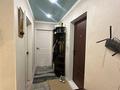 2-комнатная квартира · 44.6 м² · 3/5 этаж, ул. Алии Молдагуловой 8 за 14.6 млн ₸ в Уральске, мкр Школьник — фото 5