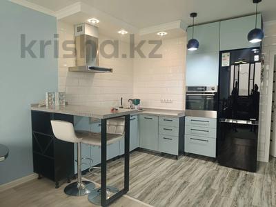 2-бөлмелі пәтер · 71 м² · 12/16 қабат, Жуалы 1 — Толе би, бағасы: 250 млн 〒 в Алматы, Наурызбайский р-н