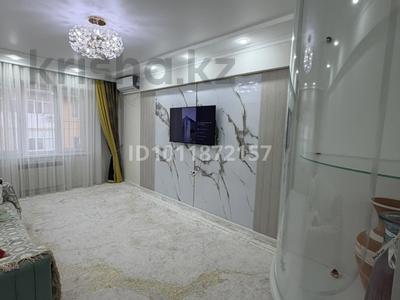 2-бөлмелі пәтер · 70 м² · 4/5 қабат, мкр Нурсая, Габдиева 40, бағасы: 200 000 ₸ в Атырау