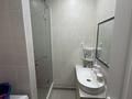 2-бөлмелі пәтер · 70 м² · 4/5 қабат, мкр Нурсая, Габдиева 40, бағасы: 200 000 ₸ в Атырау — фото 10