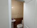 2-бөлмелі пәтер · 70 м² · 4/5 қабат, мкр Нурсая, Габдиева 40, бағасы: 200 000 ₸ в Атырау — фото 11