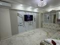 2-бөлмелі пәтер · 70 м² · 4/5 қабат, мкр Нурсая, Габдиева 40, бағасы: 200 000 ₸ в Атырау — фото 2