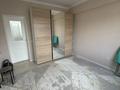 2-бөлмелі пәтер · 70 м² · 4/5 қабат, мкр Нурсая, Габдиева 40, бағасы: 200 000 ₸ в Атырау — фото 3