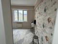2-бөлмелі пәтер · 70 м² · 4/5 қабат, мкр Нурсая, Габдиева 40, бағасы: 200 000 ₸ в Атырау — фото 4