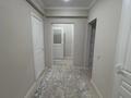 2-бөлмелі пәтер · 70 м² · 4/5 қабат, мкр Нурсая, Габдиева 40, бағасы: 200 000 ₸ в Атырау — фото 5