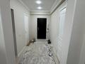 2-бөлмелі пәтер · 70 м² · 4/5 қабат, мкр Нурсая, Габдиева 40, бағасы: 200 000 ₸ в Атырау — фото 6