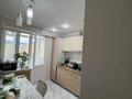 2-бөлмелі пәтер · 70 м² · 4/5 қабат, мкр Нурсая, Габдиева 40, бағасы: 200 000 ₸ в Атырау — фото 7