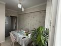 2-бөлмелі пәтер · 70 м² · 4/5 қабат, мкр Нурсая, Габдиева 40, бағасы: 200 000 ₸ в Атырау — фото 8