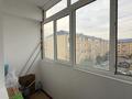 2-бөлмелі пәтер · 70 м² · 4/5 қабат, мкр Нурсая, Габдиева 40, бағасы: 200 000 ₸ в Атырау — фото 9