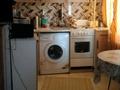 1-бөлмелі пәтер · 31 м² · 2/9 қабат, Сандрыгайло 59 — Магазин Меркури, бағасы: 7.8 млн ₸ в Рудном — фото 2