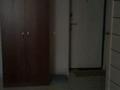 1-бөлмелі пәтер · 31 м² · 2/9 қабат, Сандрыгайло 59 — Магазин Меркури, бағасы: 7.8 млн ₸ в Рудном — фото 3