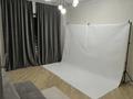 1-бөлмелі пәтер · 45 м² · 2/5 қабат, мкр Айнабулак-4 178, бағасы: 230 000 ₸ в Алматы, Жетысуский р-н