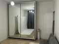 1-бөлмелі пәтер · 45 м² · 2/5 қабат, мкр Айнабулак-4 178, бағасы: 230 000 ₸ в Алматы, Жетысуский р-н — фото 2