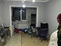 1-бөлмелі пәтер · 45 м² · 2/5 қабат, мкр Айнабулак-4 178, бағасы: 230 000 ₸ в Алматы, Жетысуский р-н — фото 3