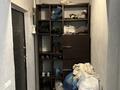 1-бөлмелі пәтер · 45 м² · 2/5 қабат, мкр Айнабулак-4 178, бағасы: 230 000 ₸ в Алматы, Жетысуский р-н — фото 5