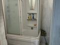 1-бөлмелі пәтер · 45 м² · 2/5 қабат, мкр Айнабулак-4 178, бағасы: 230 000 ₸ в Алматы, Жетысуский р-н — фото 8
