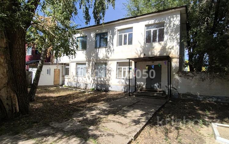 Еркін · 430 м², бағасы: 55 млн ₸ в Уральске, мкр Мясокомбинат — фото 17