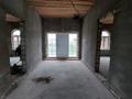 Отдельный дом · 4 комнаты · 182 м² · 10 сот., Жанаконыс-3 участок 401 — Сулутор за 60 млн ₸ в Актобе, жилой массив Жанаконыс — фото 8