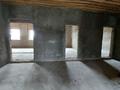 Отдельный дом · 4 комнаты · 182 м² · 10 сот., Жанаконыс-3 участок 401 — Сулутор за 60 млн ₸ в Актобе, жилой массив Жанаконыс — фото 9