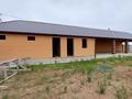 Отдельный дом · 4 комнаты · 182 м² · 10 сот., Жанаконыс-3 участок 401 — Сулутор за 60 млн ₸ в Актобе, жилой массив Жанаконыс — фото 3