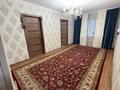 3-комнатная квартира · 47 м² · 1/5 этаж, Абая 76/1 за 8 млн ₸ в Темиртау
