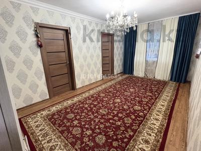 3-комнатная квартира · 47 м² · 1/5 этаж, Абая 76/1 за 8 млн ₸ в Темиртау