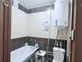 3-комнатная квартира · 47 м² · 1/5 этаж, Абая 76/1 за 8 млн ₸ в Темиртау — фото 10