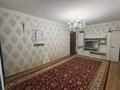 3-комнатная квартира · 47 м² · 1/5 этаж, Абая 76/1 за 8 млн ₸ в Темиртау — фото 2