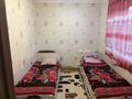 3-комнатная квартира · 47 м² · 1/5 этаж, Абая 76/1 за 8 млн ₸ в Темиртау — фото 3