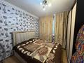3-комнатная квартира · 47 м² · 1/5 этаж, Абая 76/1 за 8 млн ₸ в Темиртау — фото 4