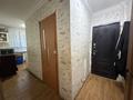 3-комнатная квартира · 47 м² · 1/5 этаж, Абая 76/1 за 8 млн ₸ в Темиртау — фото 6