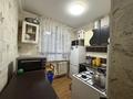 3-комнатная квартира · 47 м² · 1/5 этаж, Абая 76/1 за 8 млн ₸ в Темиртау — фото 9
