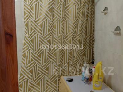 2-комнатная квартира · 54 м² · 1/5 этаж, мкр 8, Сатпаева 15 — Рыскулова Сатпаева за 14 млн ₸ в Актобе