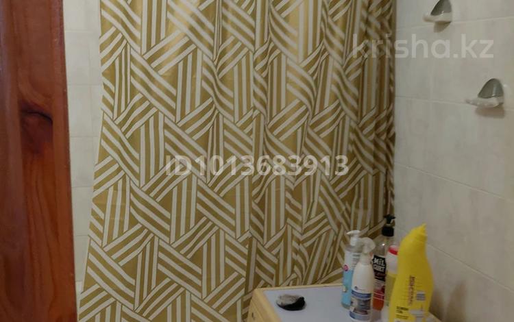 2-комнатная квартира · 54 м² · 1/5 этаж, мкр 8, Сатпаева 15 — Рыскулова Сатпаева за 14 млн ₸ в Актобе — фото 2