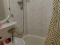 2-комнатная квартира · 54 м² · 1/5 этаж, мкр 8, Сатпаева 15 — Рыскулова Сатпаева за 14 млн ₸ в Актобе — фото 2