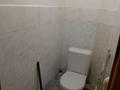 2-комнатная квартира · 54 м² · 1/5 этаж, мкр 8, Сатпаева 15 — Рыскулова Сатпаева за 14 млн ₸ в Актобе — фото 3