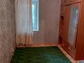 2-комнатная квартира · 54 м² · 1/5 этаж, мкр 8, Сатпаева 15 — Рыскулова Сатпаева за 14 млн ₸ в Актобе — фото 4