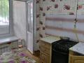 2-комнатная квартира · 54 м² · 1/5 этаж, мкр 8, Сатпаева 15 — Рыскулова Сатпаева за 14 млн ₸ в Актобе — фото 5