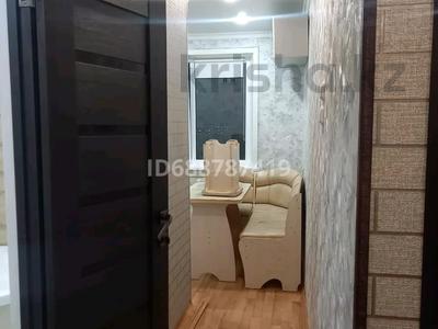 2-бөлмелі пәтер · 44 м² · 5/5 қабат, Майкудук, 16й микрорайон 5 — Парка, бағасы: 130 000 〒 в Караганде, Алихана Бокейханова р-н