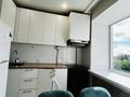 2-комнатная квартира · 42 м² · 5/5 этаж, Акбугы 8/1 за 200 000 ₸ в Астане, Сарыарка р-н